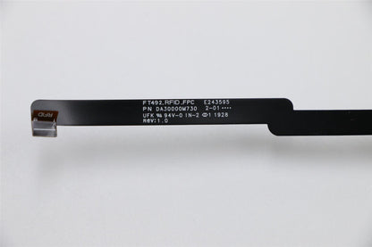 Lenovo CABLE,RFID 5C10V27773