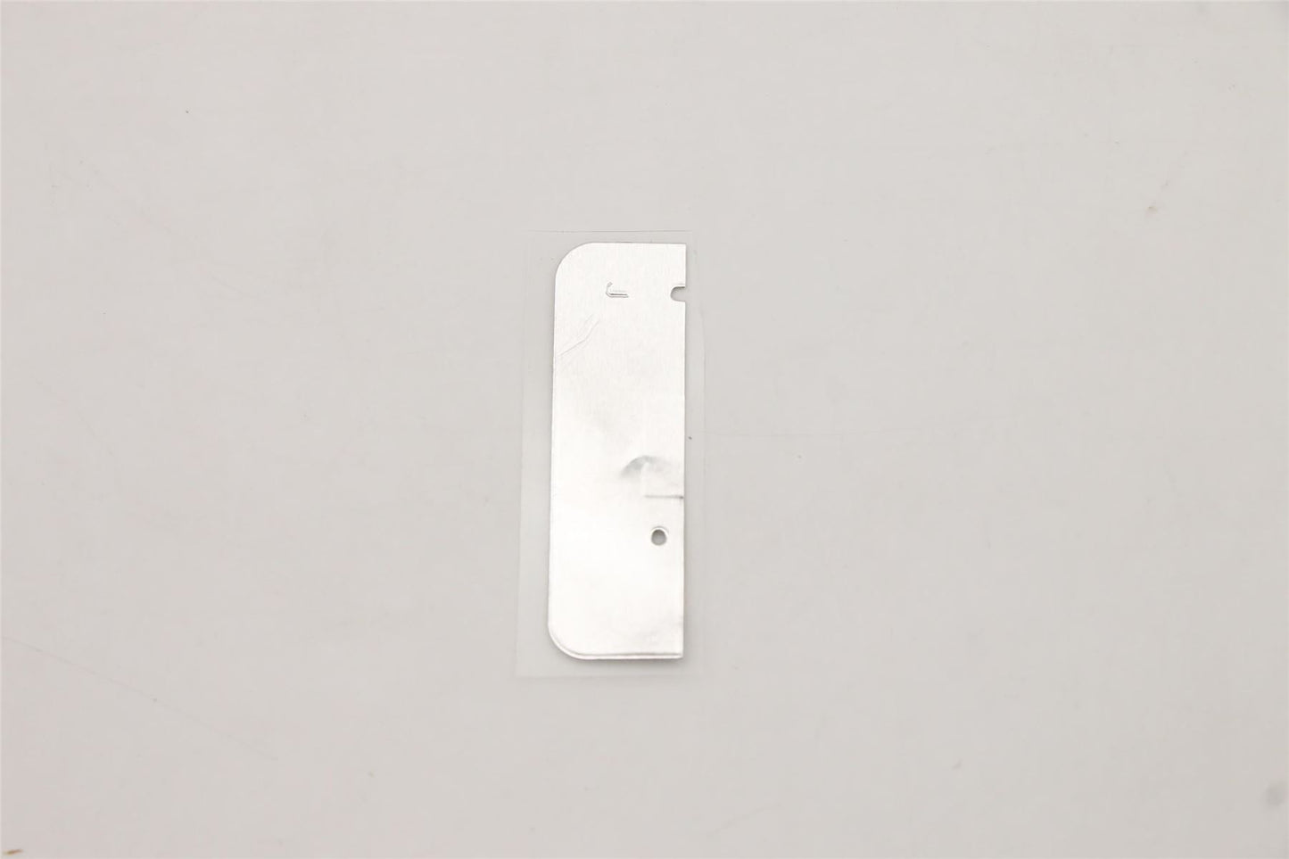 Lenovo TAPE Foil L 82N3 for Camera 5T10S33273
