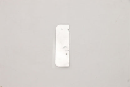 Lenovo TAPE Foil L 82N3 for Camera 5T10S33273