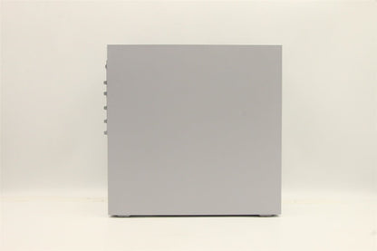 Lenovo MECH_ASM Base Chassis Assy,07IAB7,FXN 5M11C16960