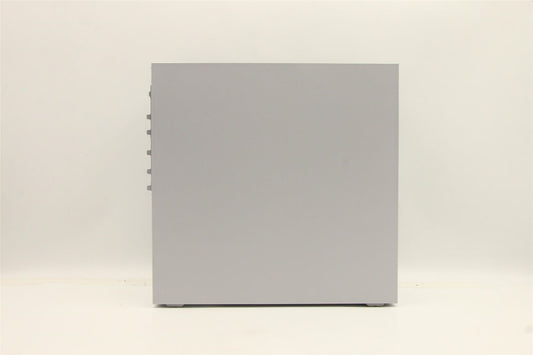 Lenovo MECH_ASM Base Chassis Assy,07IAB7,FXN 5M11C16960