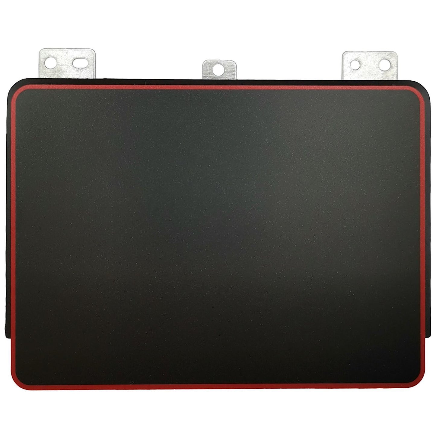 Acer Predator Helios PH317-51 Trackpad Touchpad Board Black 56.Q2MN2.001