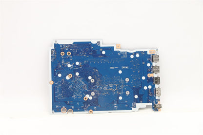 Lenovo IdeaPad 3-15ITL05 Motherboard Mainboard UMA Intel Celeron 6305 5B21B84456