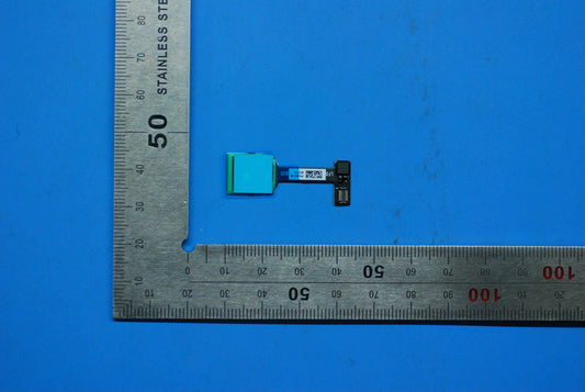 Lenovo KlassenFPM;2C-31601LE02;UV white;FPC1021 FPC Board SC98C04310
