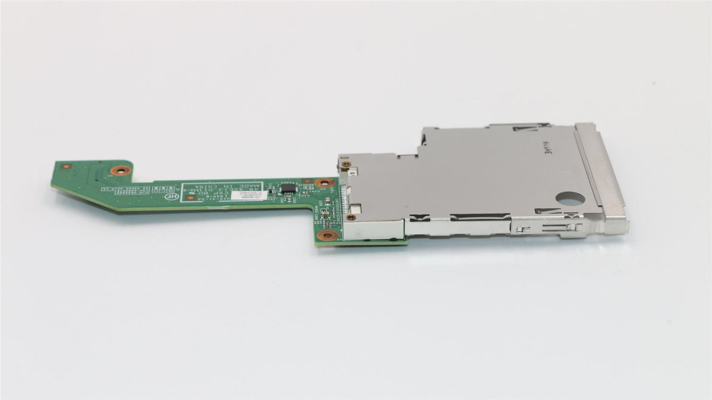Lenovo FRU ExpressCard Subcard 04X4677
