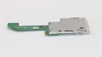 Lenovo FRU ExpressCard Subcard 04X4677