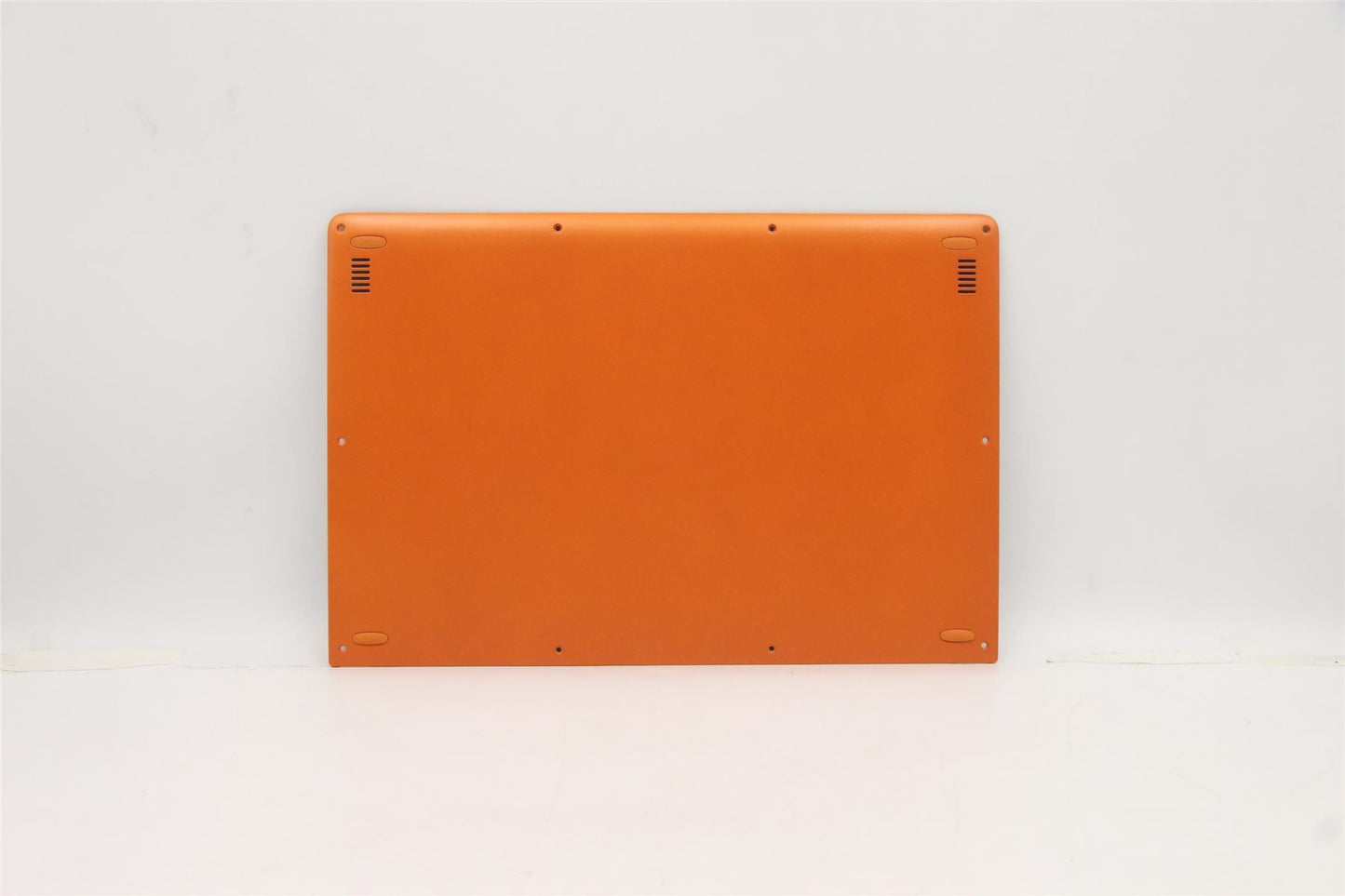 Lenovo Yoga 3 Pro-1370 Bottom Base Lower Cover Orange 5CB0G97350