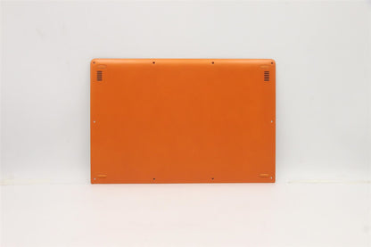 Lenovo Yoga 3 Pro-1370 Bottom Base Lower Cover Orange 5CB0G97350