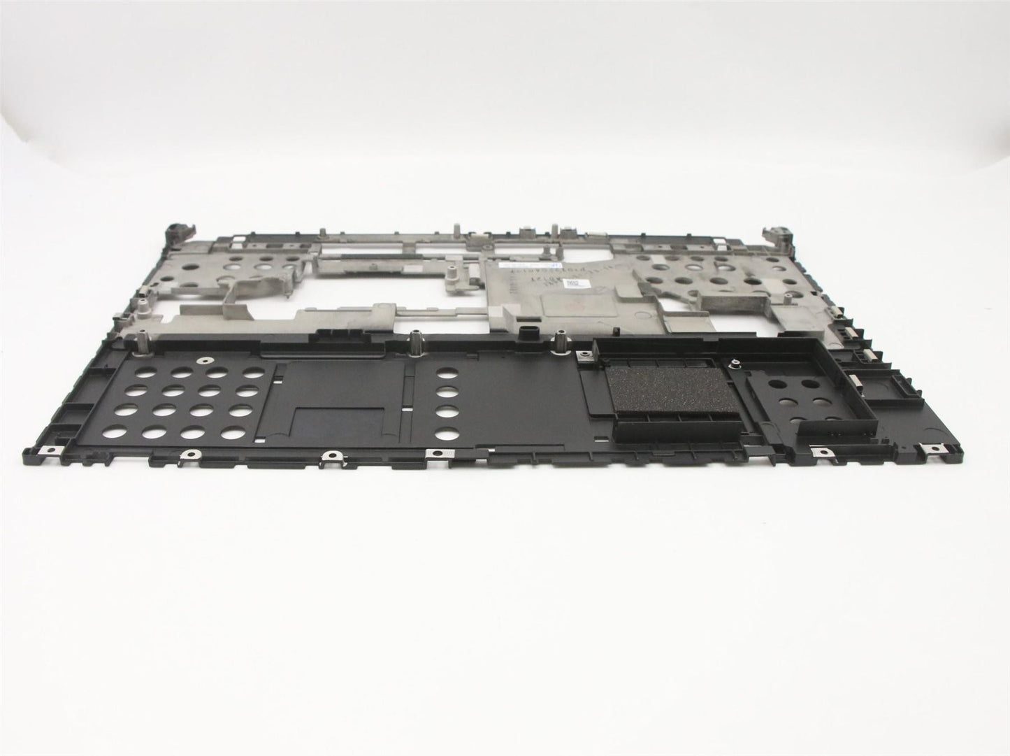 Lenovo ThinkPad P53 Frame Cover Black 02DM512