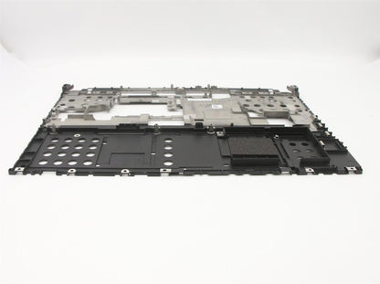 Lenovo ThinkPad P53 Frame Cover Black 02DM512