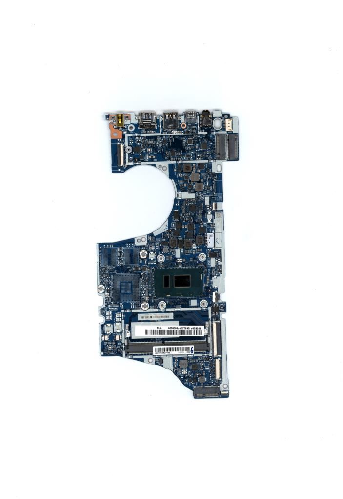 Lenovo IdeaPad 530S 15IKB Motherboard Mainboard 5B20R12632