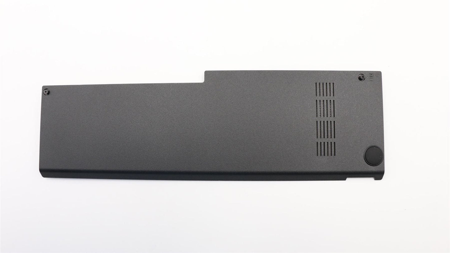 Lenovo ThinkPad E570 E575 Memory Door Ram HDD Cover Grey 01EP129