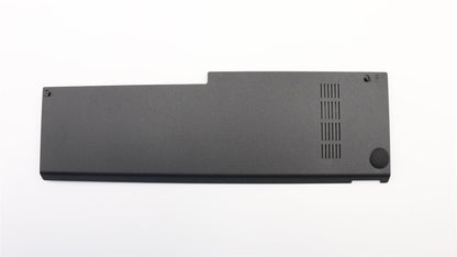 Lenovo ThinkPad E570 E575 Memory Door Ram HDD Cover Grey 01EP129