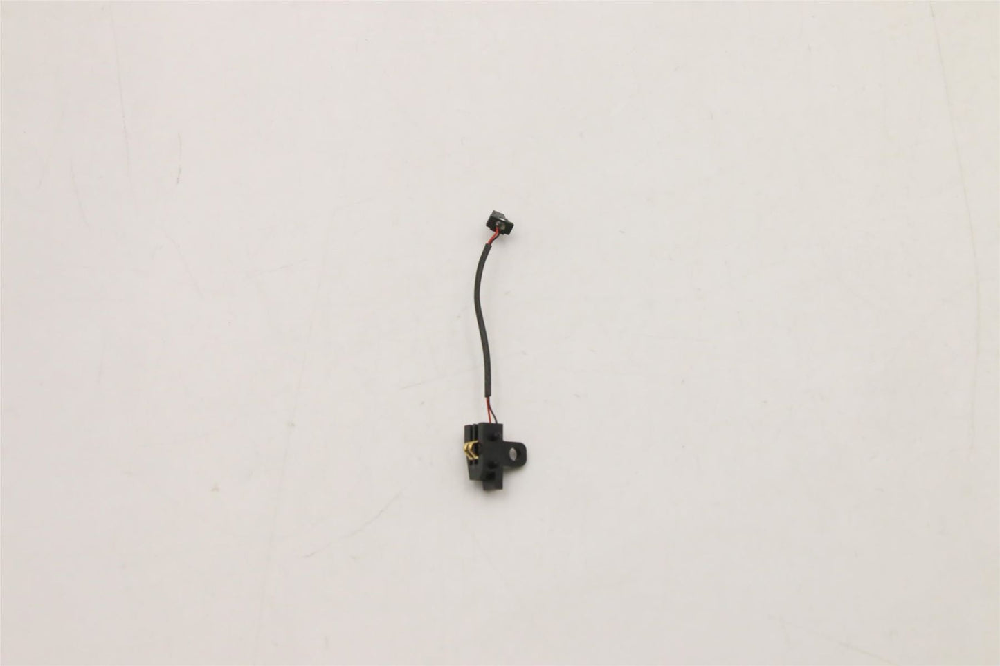 Lenovo CABLE PEN CHARGER,GP,Highstar 5C10V83242