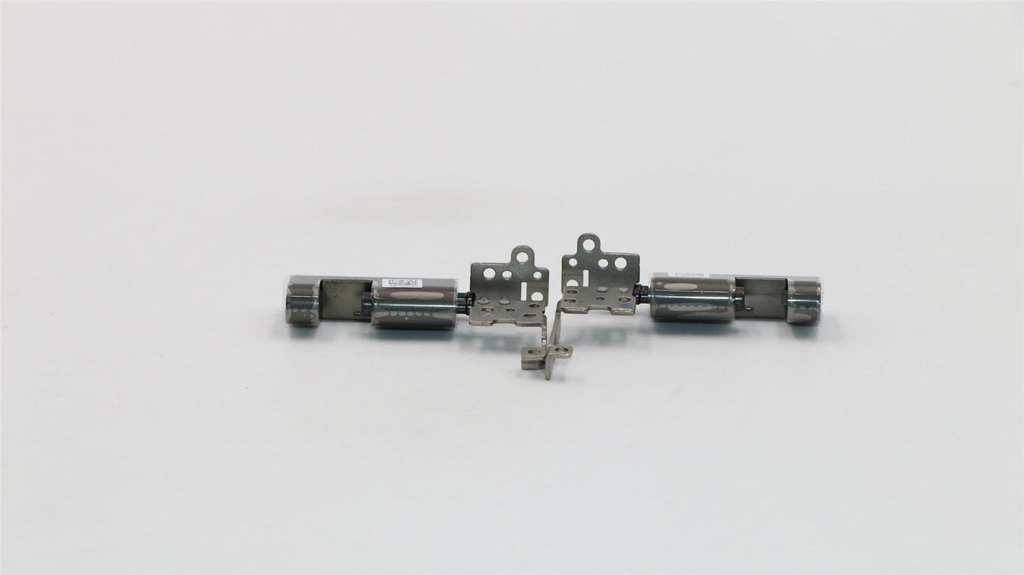Lenovo Yoga Yoga Hinge Hinges Bracket 04X6482