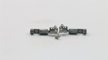 Lenovo Yoga Yoga Hinge Hinges Bracket 04X6482