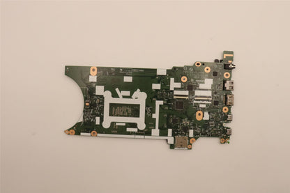 Lenovo ThinkPad X13 Gen 3 T14s Gen 3 Motherboard Mainboard UMA 16G 5B21J77173