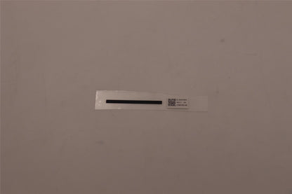 Lenovo TAPE Mylar L 82RF PANEL BOE 5T10S33512