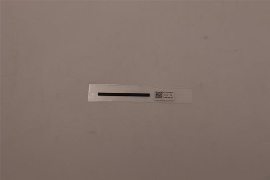 Lenovo TAPE Mylar L 82RF PANEL BOE 5T10S33512