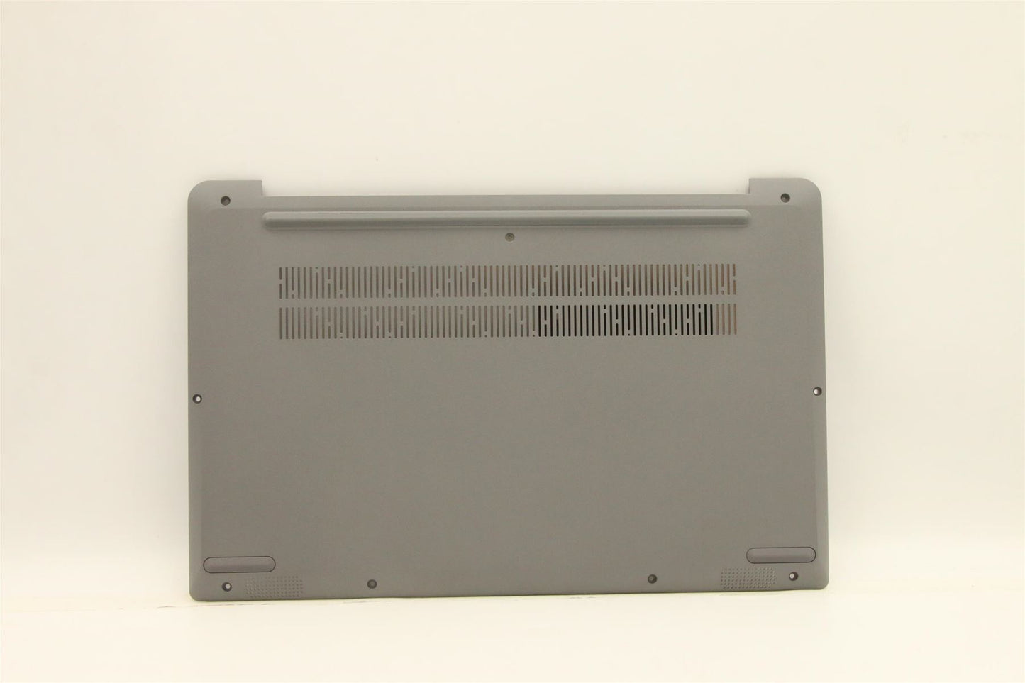Lenovo Lower Case L 82R3 CG 5CB1H89944
