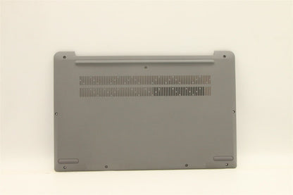 Lenovo Lower Case L 82R3 CG 5CB1H89944