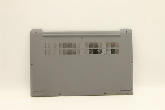 Lenovo Lower Case L 82R3 CG 5CB1H89944