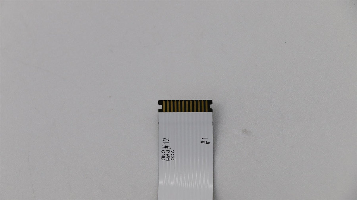Lenovo CS13KM, KZ, CHY, Backlit Kazakh Keyboard 04Y2405