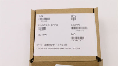 Lenovo ThinkPad P15s 1 P15s 2 T15 2 T590 P53s T15 NFC Cable 02HK988