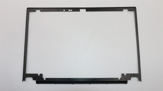Lenovo ThinkPad T470 A475 25 Bezel front trim frame Cover Black PPS 01AX956