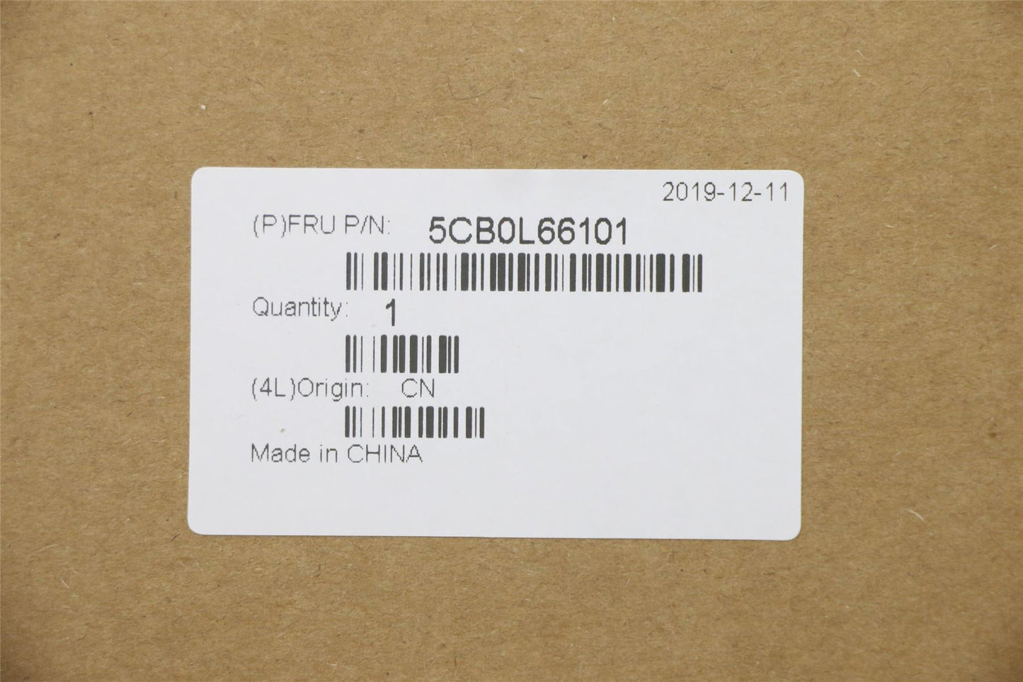 Lenovo Yoga 510-15ISK 510-15IKB Keyboard Palmrest UK Black Backlit 5CB0L66101