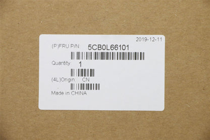 Lenovo Yoga 510-15ISK 510-15IKB Keyboard Palmrest UK Black Backlit 5CB0L66101
