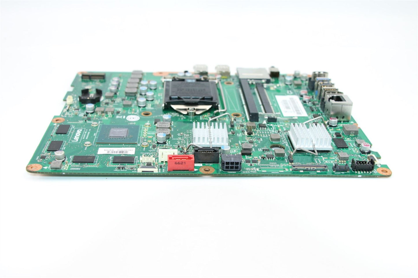 Lenovo GTX950A 2G 3D UHD WIN DPK 00UW031