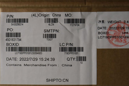 Lenovo ThinkPad P16 2 P16 1 Wi-Fi Wifi Wireless Antenna 5A30Z88214