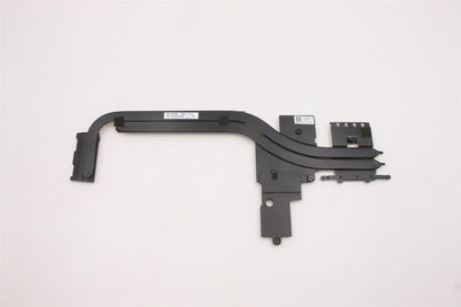 Lenovo Heatsink L 21B1 FORCECON 5H40S20438