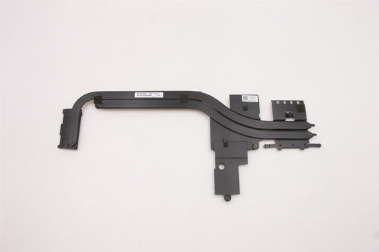 Lenovo Heatsink L 21B1 FORCECON 5H40S20438