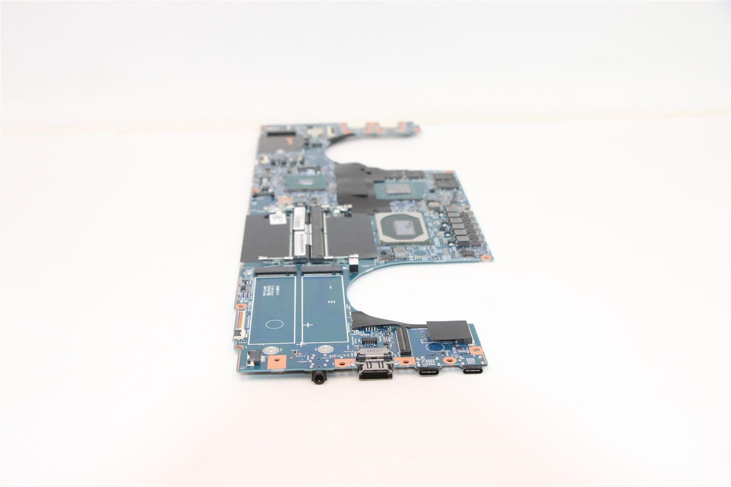 Lenovo ThinkPad P1 Gen 3 Motherboard Mainboard DIS intelI910885H 5B21C87218
