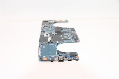 Lenovo ThinkPad P1 Gen 3 Motherboard Mainboard DIS intelI910885H 5B21C87218