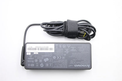 Lenovo H50-00 AC Charger Adapter Power 90w 54Y8995