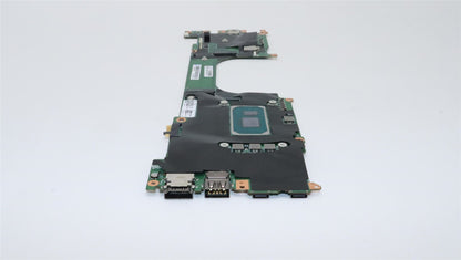 Lenovo ThinkPad X1 9th X1 6th X1 9th Gen Motherboard Mainboard UMA 5B21K24827