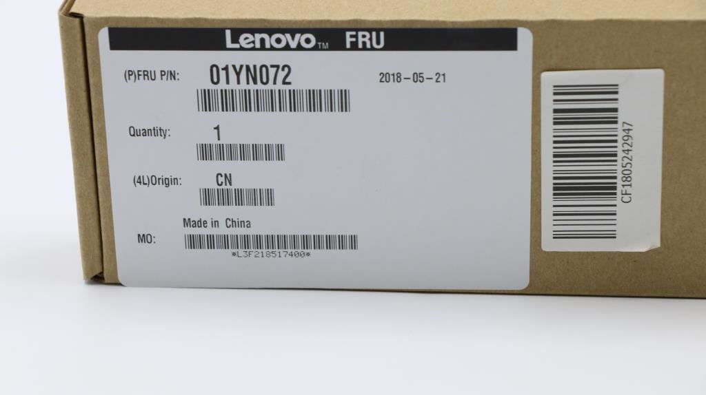 Lenovo ThinkPad X280 Cable Lcd Screen Display LED 01YN072