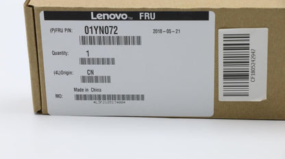 Lenovo ThinkPad X280 Cable Lcd Screen Display LED 01YN072