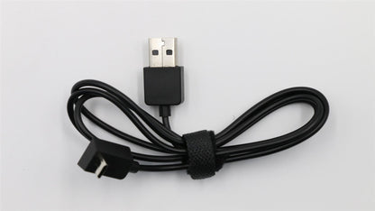 Lenovo USB to Micro USB cable FRU 03X7143