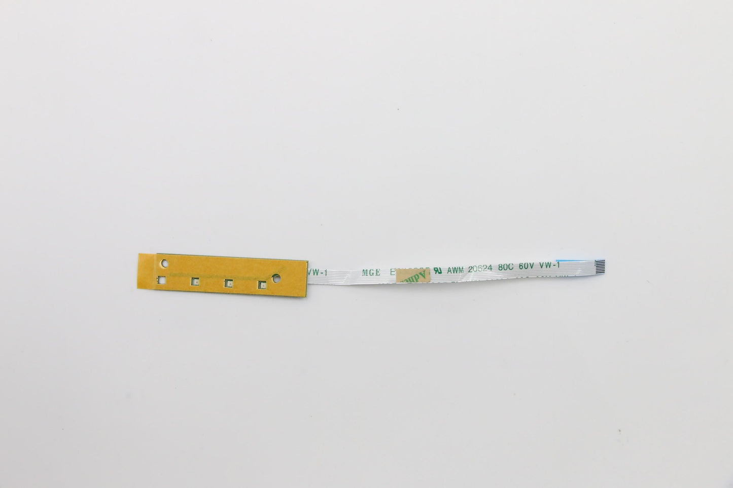 Lenovo LB58 W/Cable LED Board 90200814