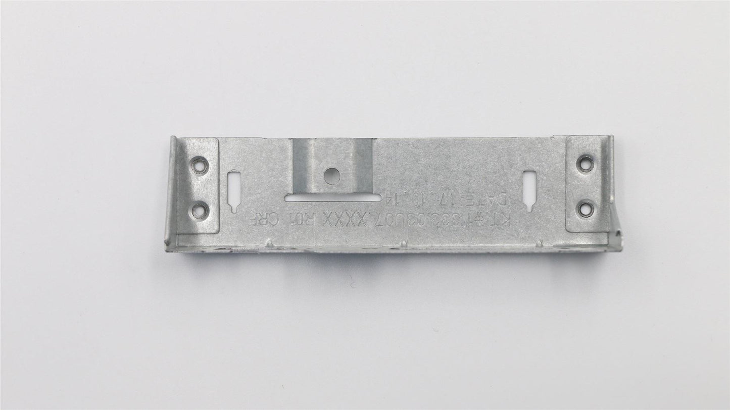 Lenovo MECHANICAL COM and LPT bracket 00XD783