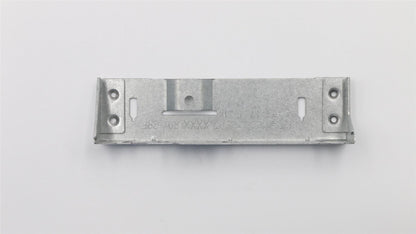 Lenovo MECHANICAL COM and LPT bracket 00XD783