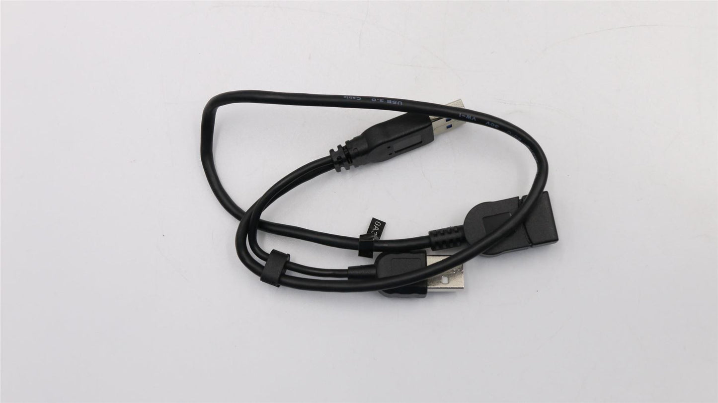 Lenovo FRU Y CABLE 03X6455
