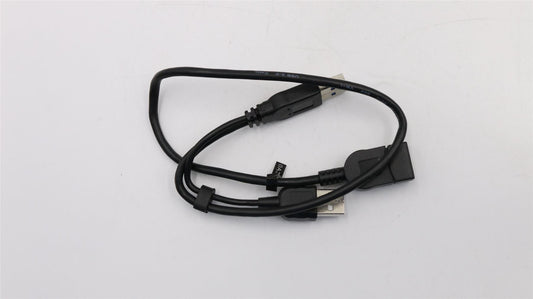 Lenovo FRU Y CABLE 03X6455