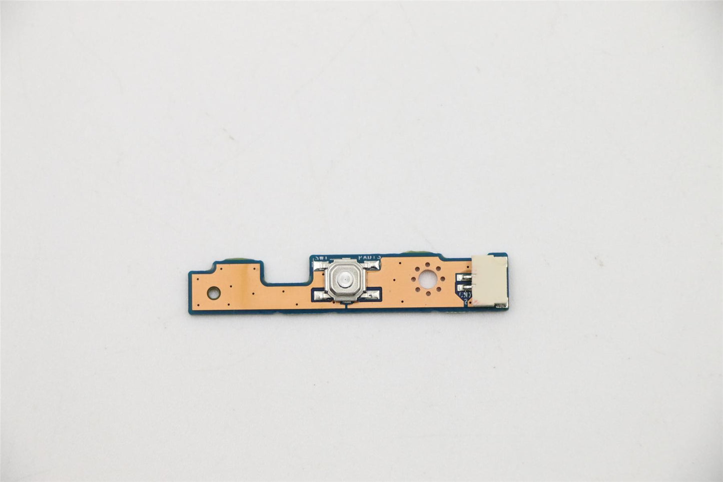 Lenovo Flex 14 Win8 Home Button Board 90004445