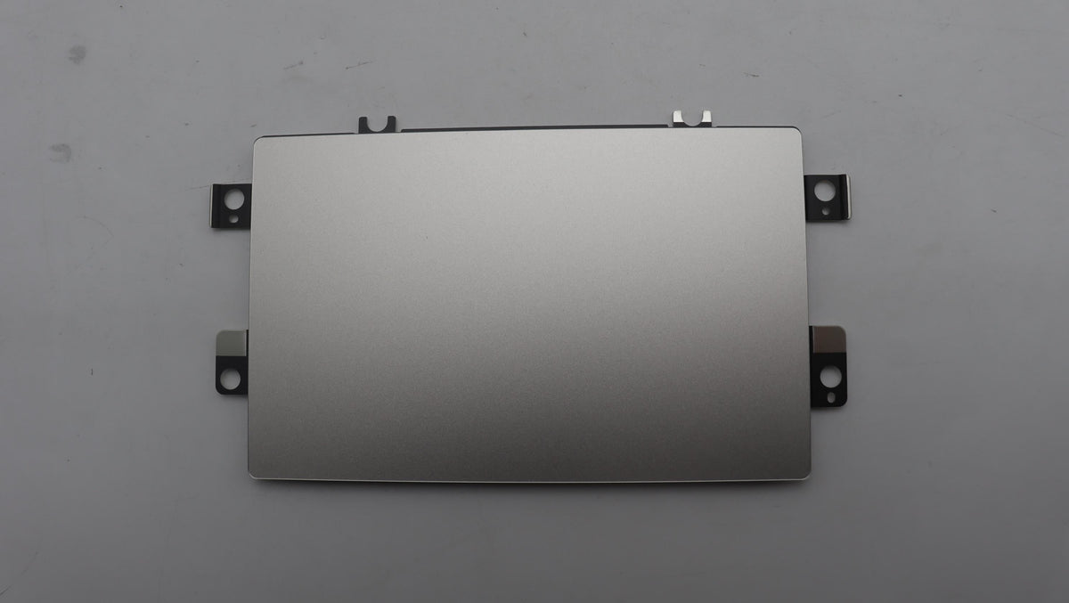 Lenovo H83TC SSH Touchpad Board 5T60S94364