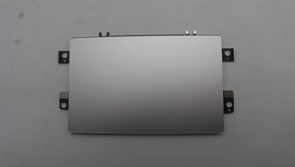 Lenovo H83TC SSH Touchpad Board 5T60S94364